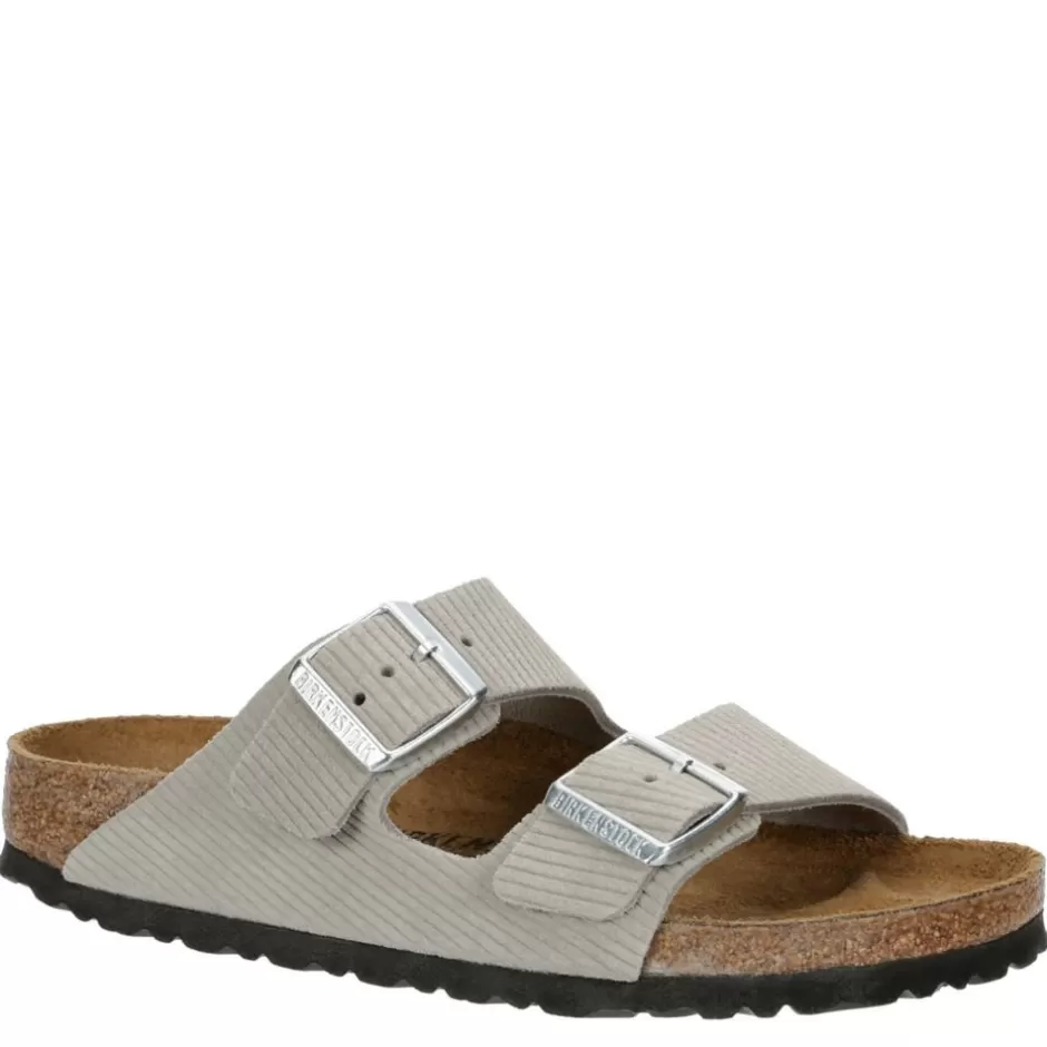 Womens Arizona Footbed Sandal>BIRKENSTOCK Best Sale