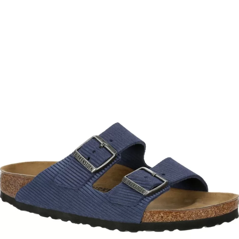 Womens Arizona Footbed Sandal>BIRKENSTOCK Discount