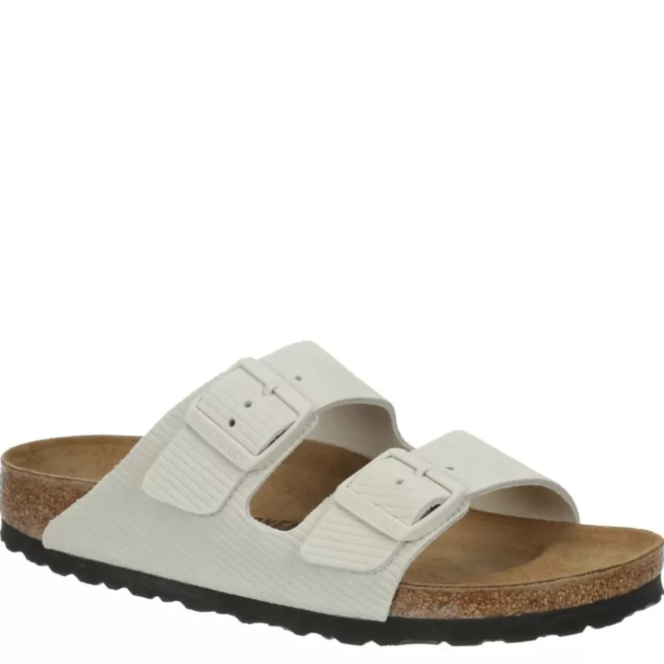 Womens Arizona Footbed Sandal>BIRKENSTOCK Best