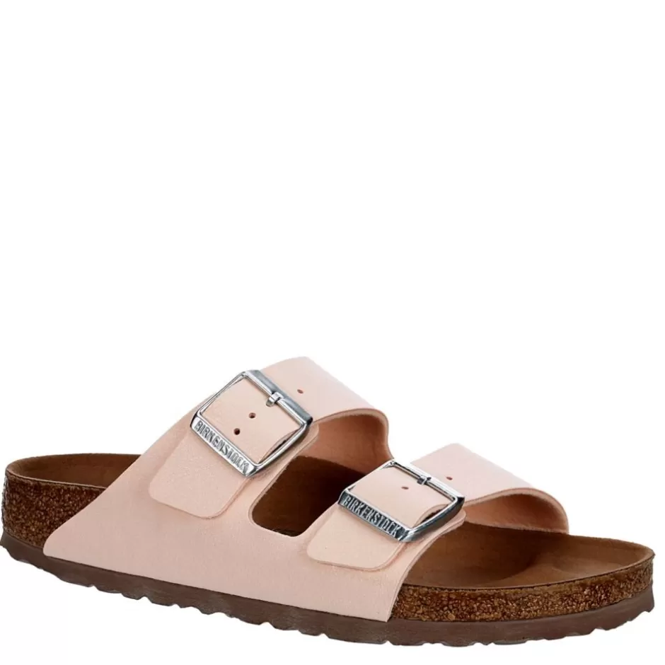 Womens Arizona Footbed Sandal>BIRKENSTOCK Flash Sale