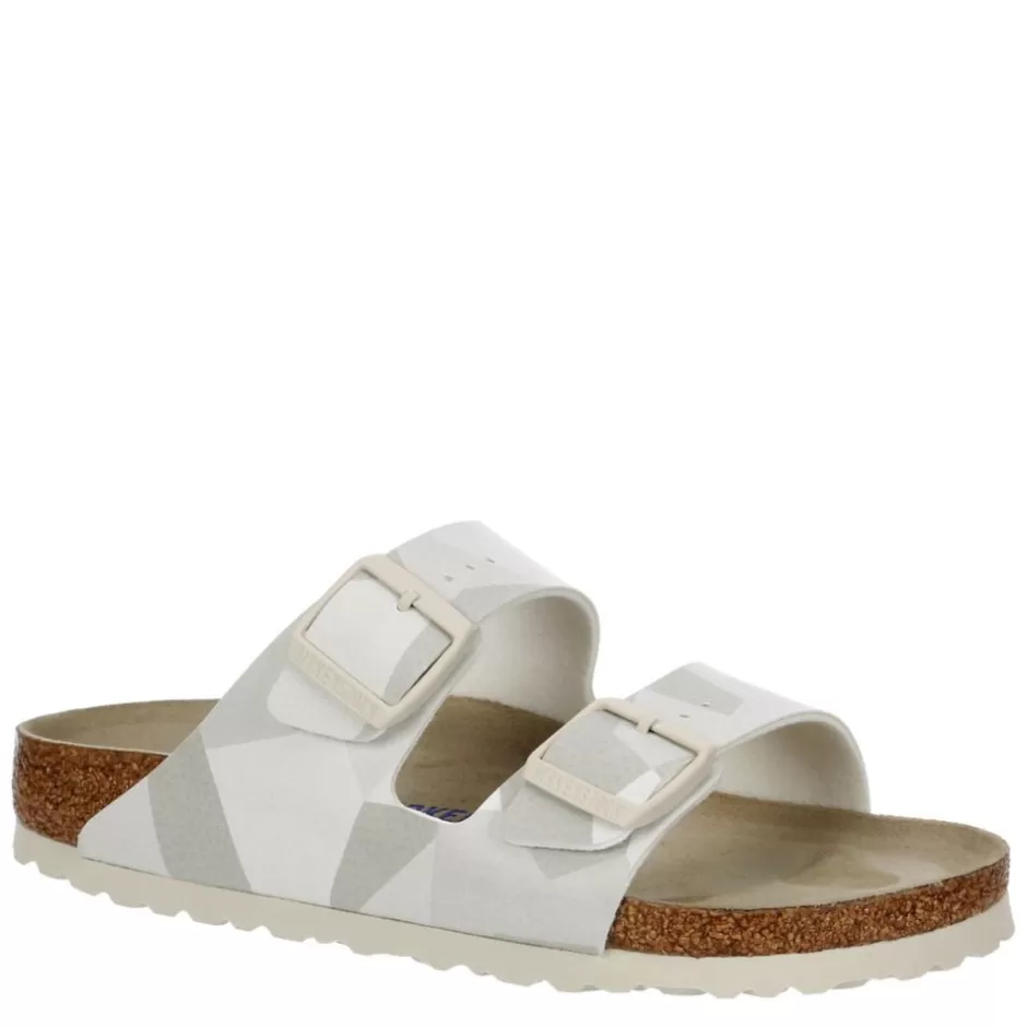 Womens Arizona Footbed Sandal>BIRKENSTOCK Cheap