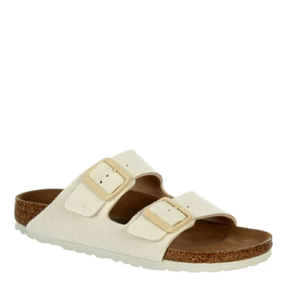 Womens Arizona Footbed Sandal>BIRKENSTOCK Cheap