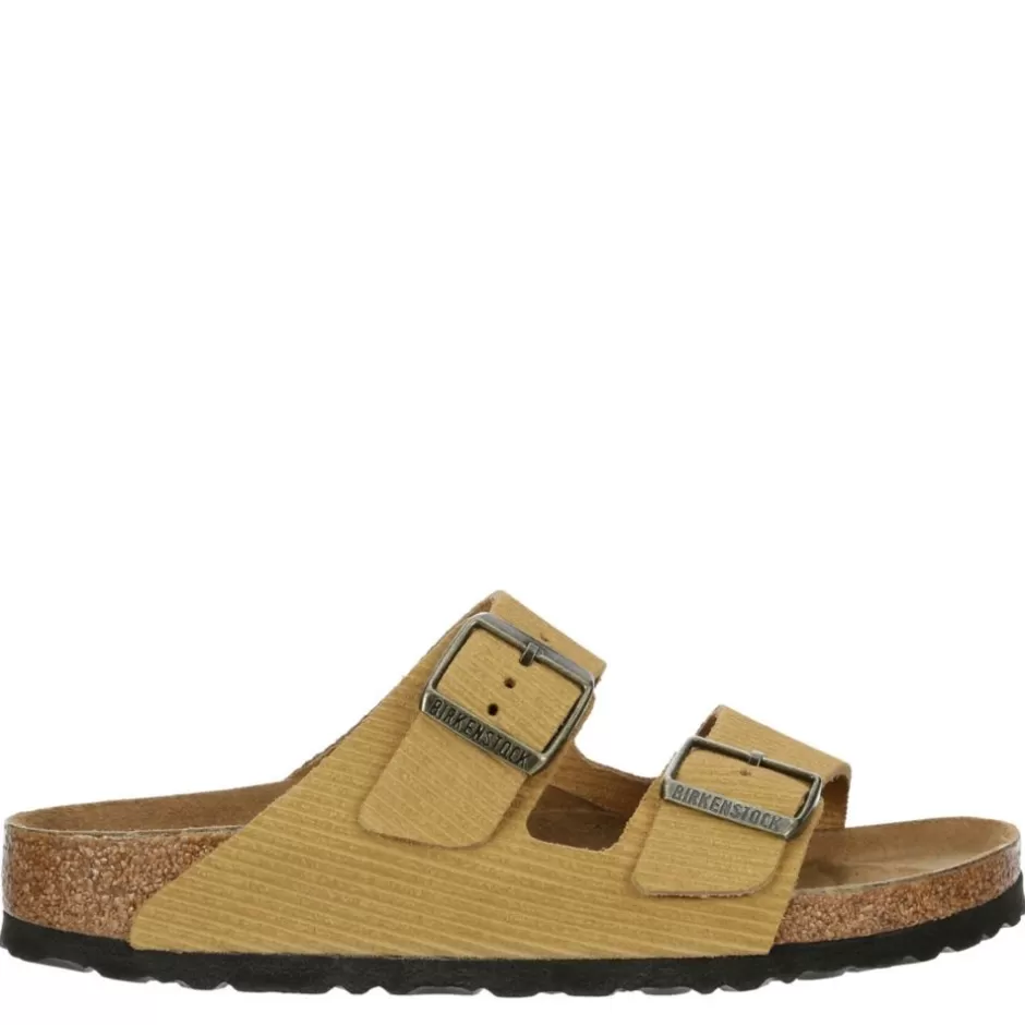 Womens Arizona Footbed Sandal>BIRKENSTOCK Flash Sale