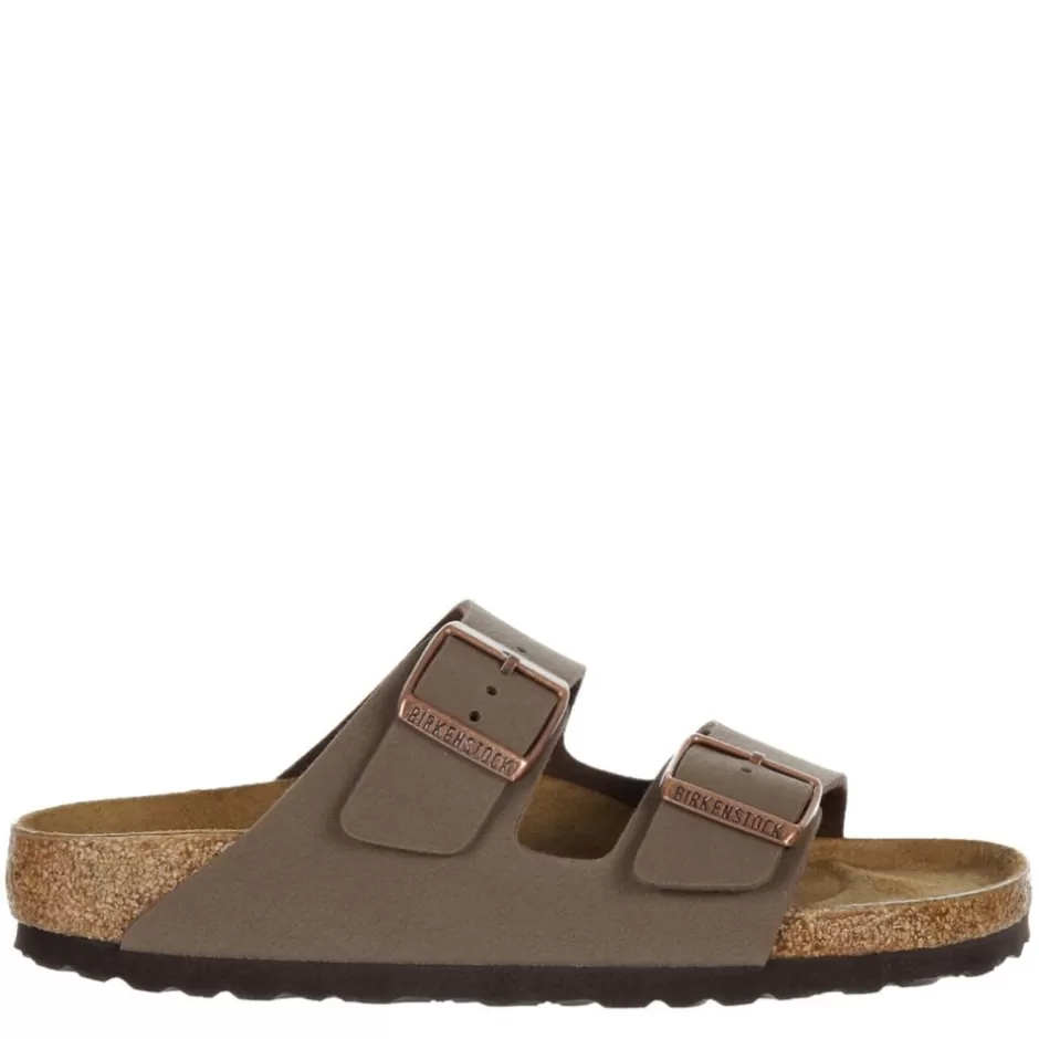 Womens Arizona Footbed Sandal>BIRKENSTOCK Hot