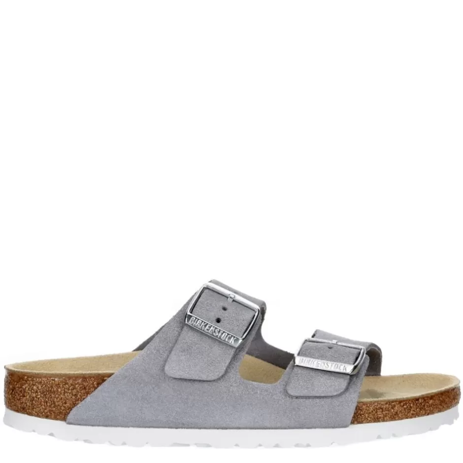 Womens Arizona Footbed Sandal>BIRKENSTOCK Outlet