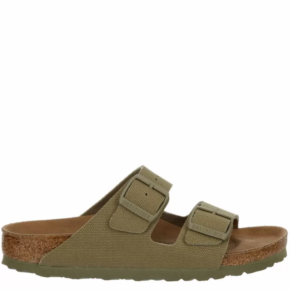 Womens Arizona Footbed Sandal>BIRKENSTOCK Online