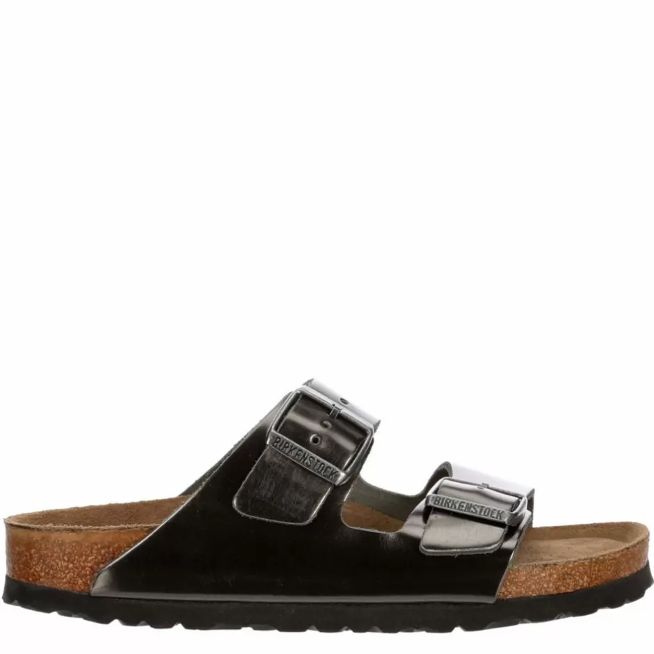 Womens Arizona Footbed Sandal>BIRKENSTOCK Clearance