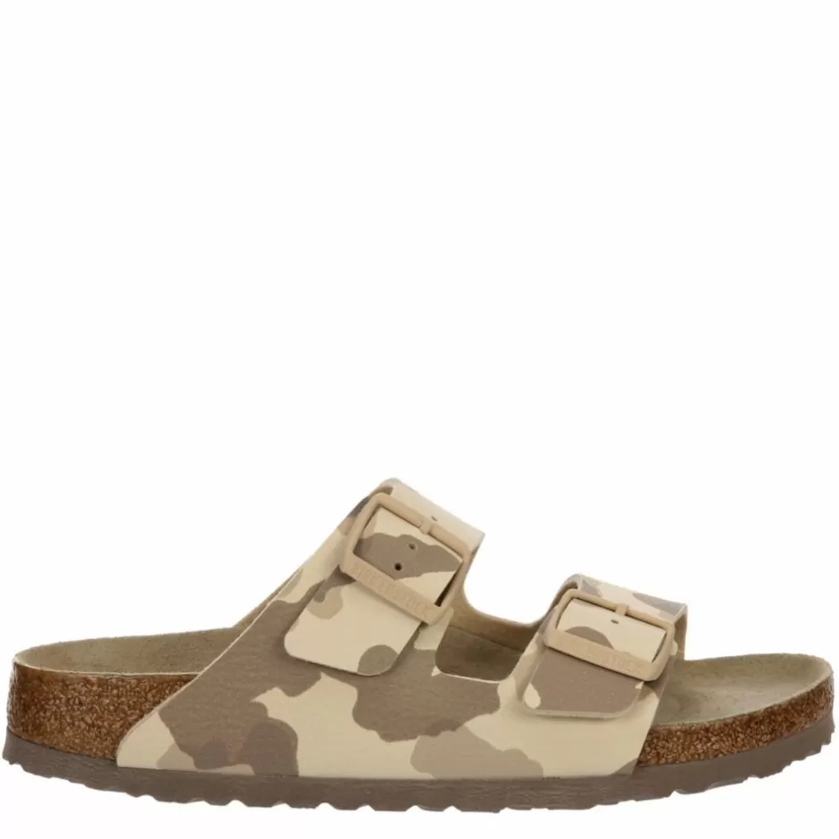 Womens Arizona Footbed Sandal>BIRKENSTOCK Cheap