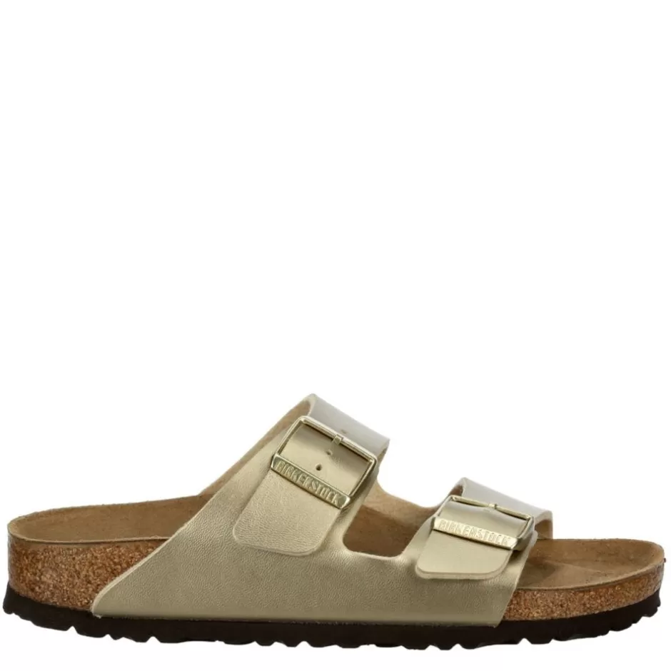 Womens Arizona Footbed Sandal>BIRKENSTOCK Clearance