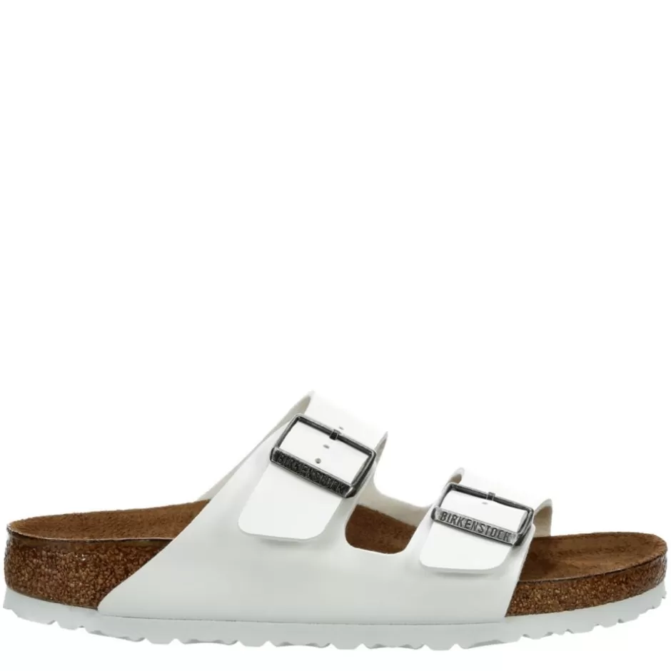 Womens Arizona Footbed Sandal>BIRKENSTOCK Hot