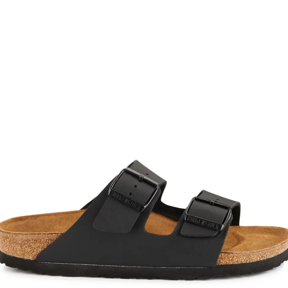 Womens Arizona Footbed Sandal>BIRKENSTOCK Hot