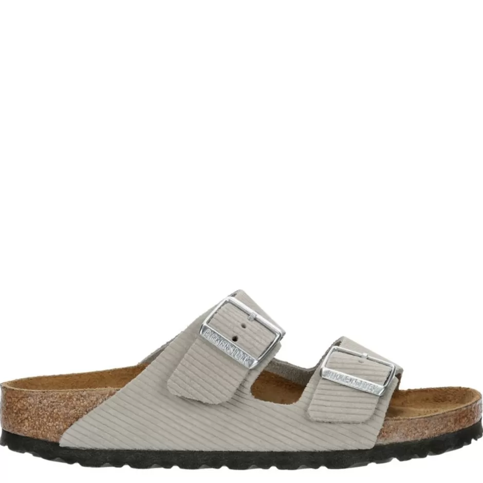 Womens Arizona Footbed Sandal>BIRKENSTOCK Best Sale