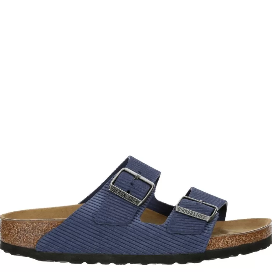 Womens Arizona Footbed Sandal>BIRKENSTOCK Discount