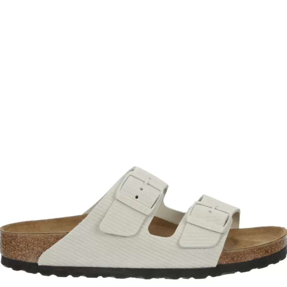 Womens Arizona Footbed Sandal>BIRKENSTOCK Best