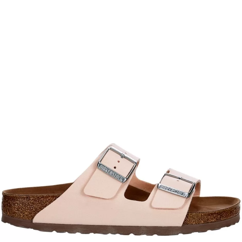 Womens Arizona Footbed Sandal>BIRKENSTOCK Flash Sale