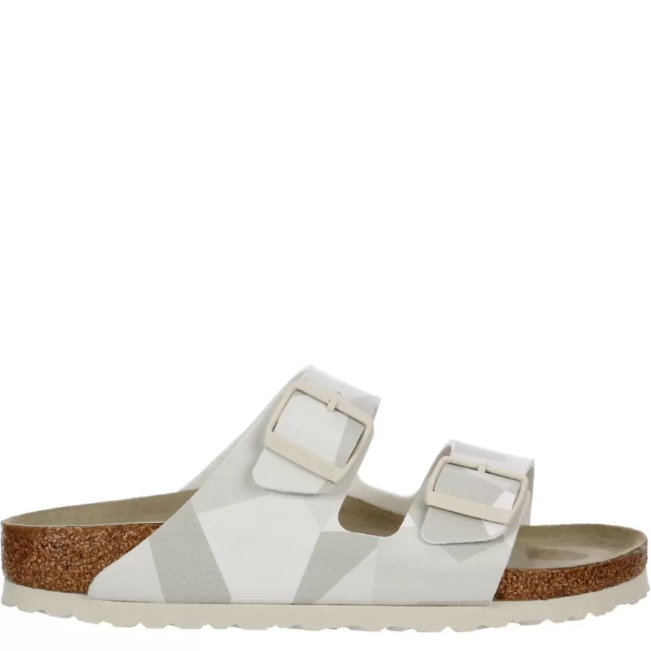 Womens Arizona Footbed Sandal>BIRKENSTOCK Cheap