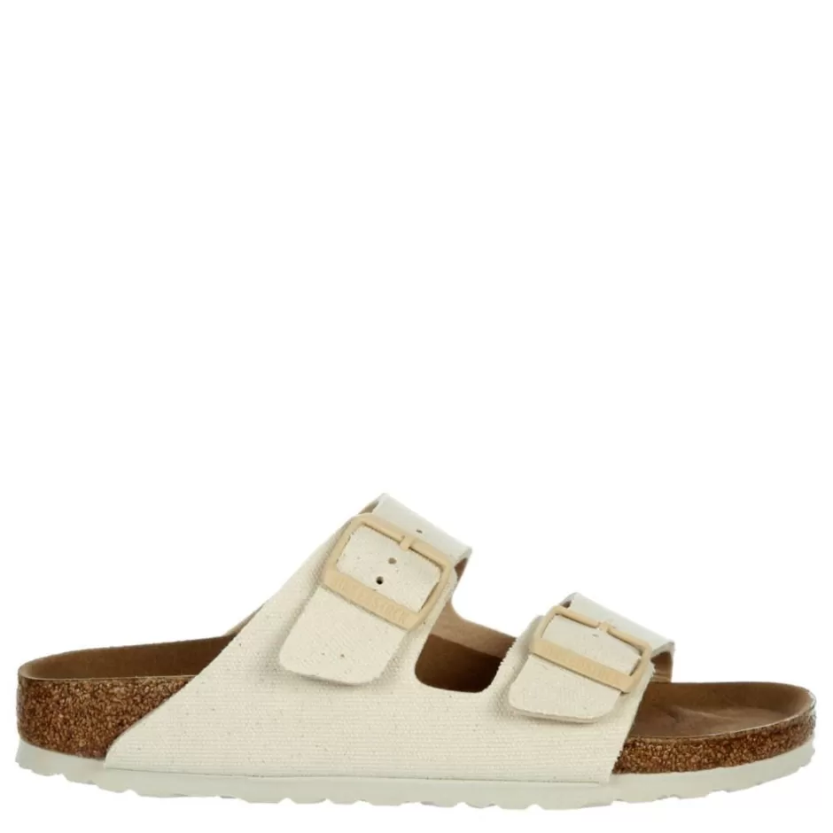 Womens Arizona Footbed Sandal>BIRKENSTOCK Cheap