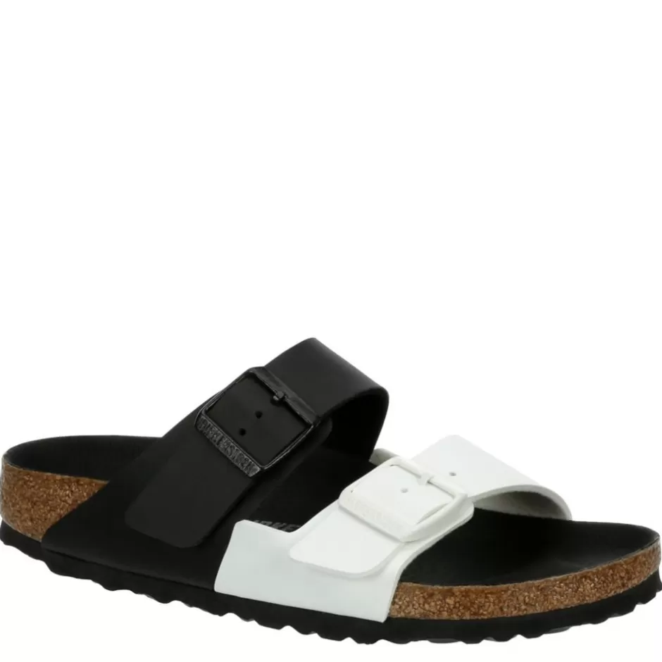 Womens Arizona Split Footbed Sandal>BIRKENSTOCK Flash Sale