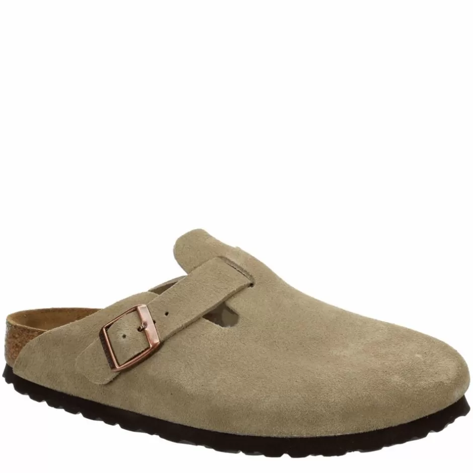 Womens Boston Clog>BIRKENSTOCK Clearance