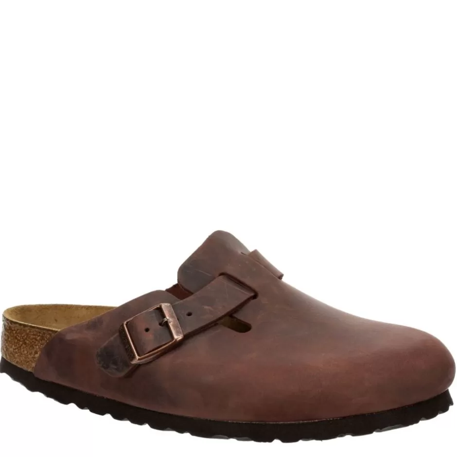 Womens Boston Clog>BIRKENSTOCK Best Sale