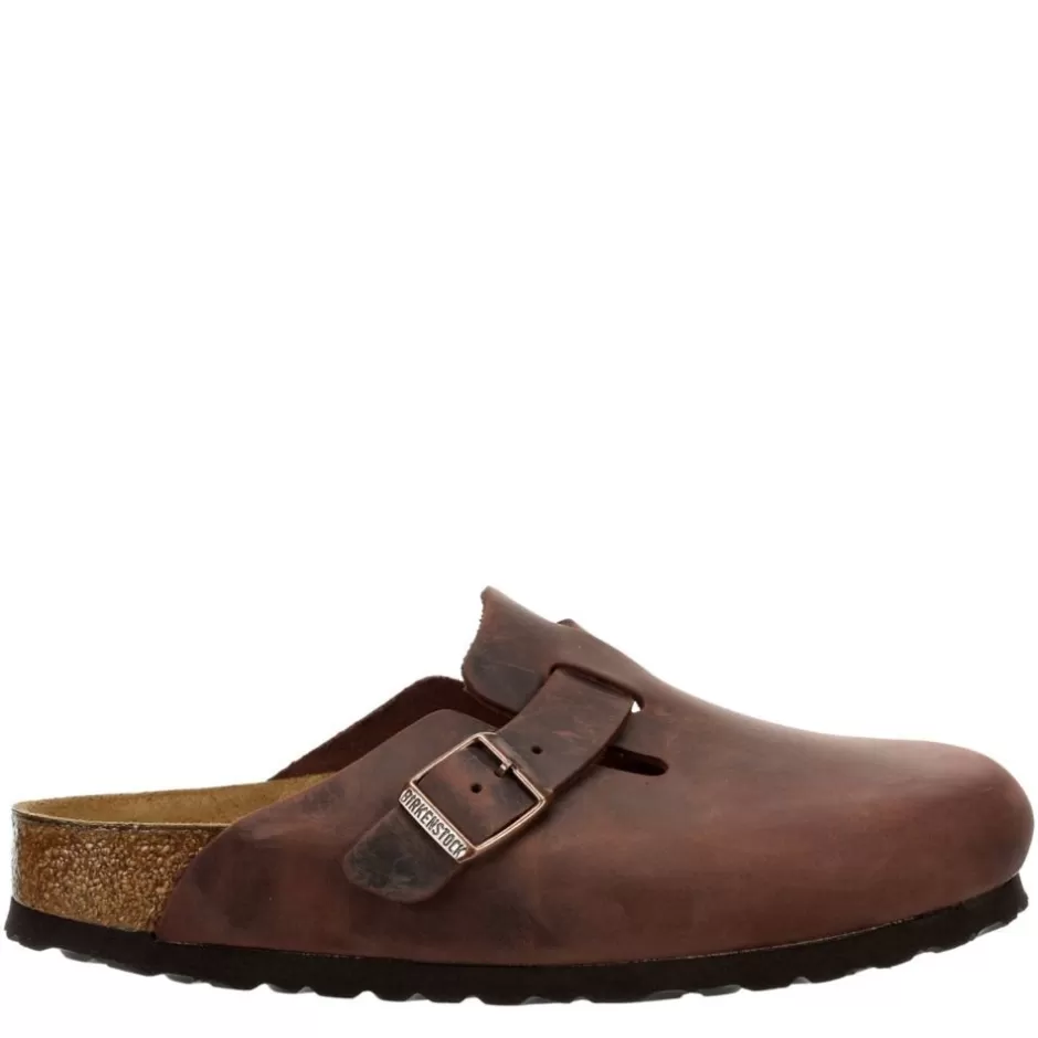 Womens Boston Clog>BIRKENSTOCK Best Sale