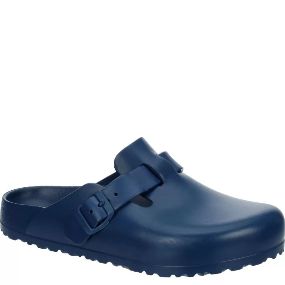 Womens Boston Eva Clog>BIRKENSTOCK Outlet