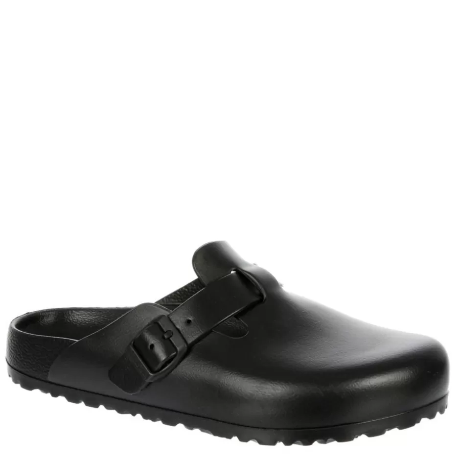 Womens Boston Eva Clog>BIRKENSTOCK Flash Sale