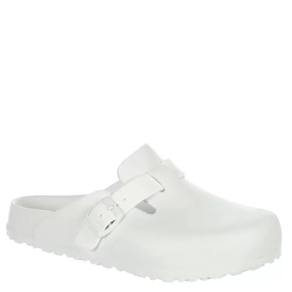 Womens Boston Eva Clog>BIRKENSTOCK Discount