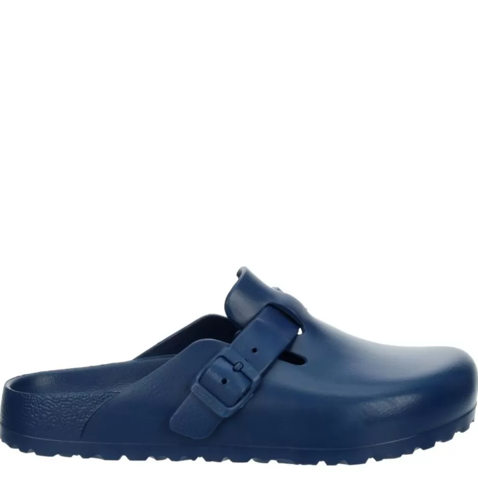 Womens Boston Eva Clog>BIRKENSTOCK Outlet