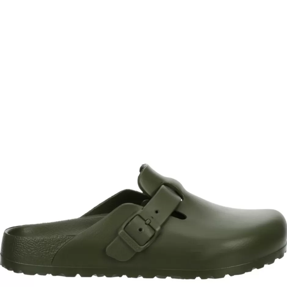 Womens Boston Eva Clog>BIRKENSTOCK Store