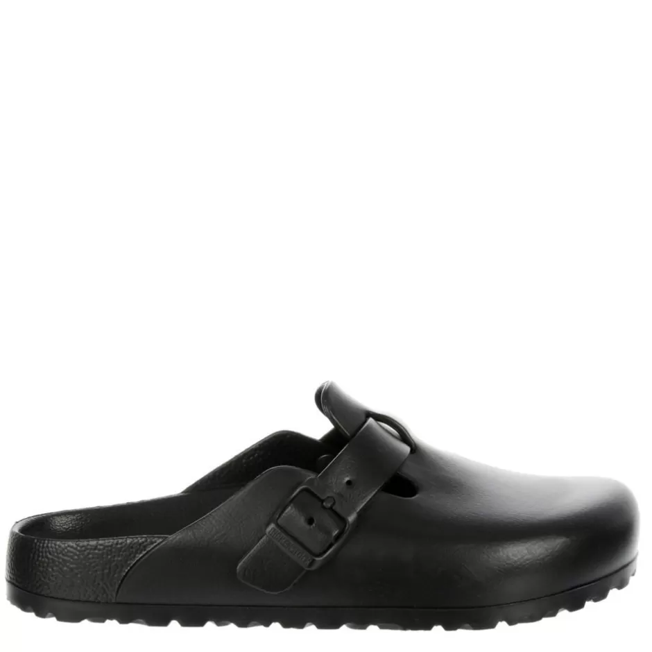 Womens Boston Eva Clog>BIRKENSTOCK Flash Sale