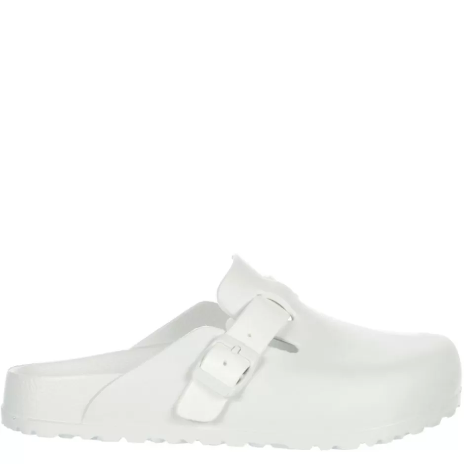 Womens Boston Eva Clog>BIRKENSTOCK Discount