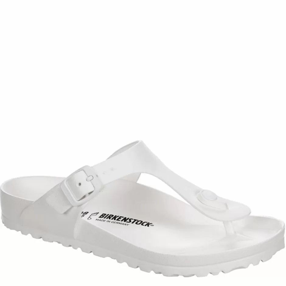 Womens Gizeh Essentials Flip Flop Sandal>BIRKENSTOCK Outlet