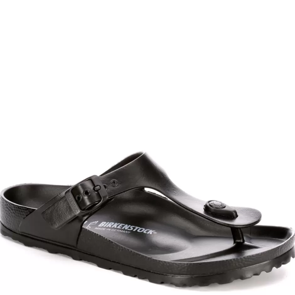 Womens Gizeh Essentials Flip Flop Sandal>BIRKENSTOCK Hot