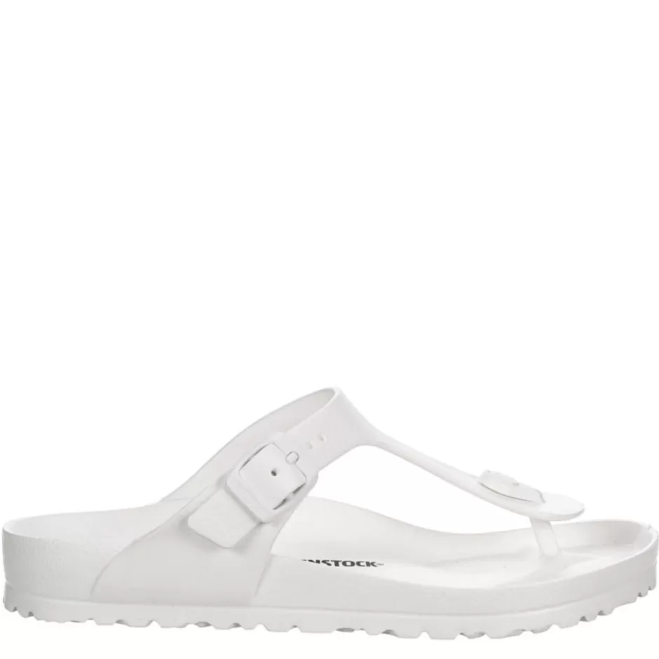 Womens Gizeh Essentials Flip Flop Sandal>BIRKENSTOCK Outlet