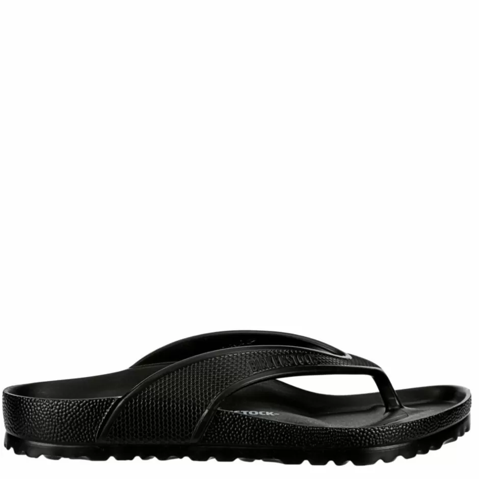 Womens Honolulu Flip Flop Sandal>BIRKENSTOCK Best Sale