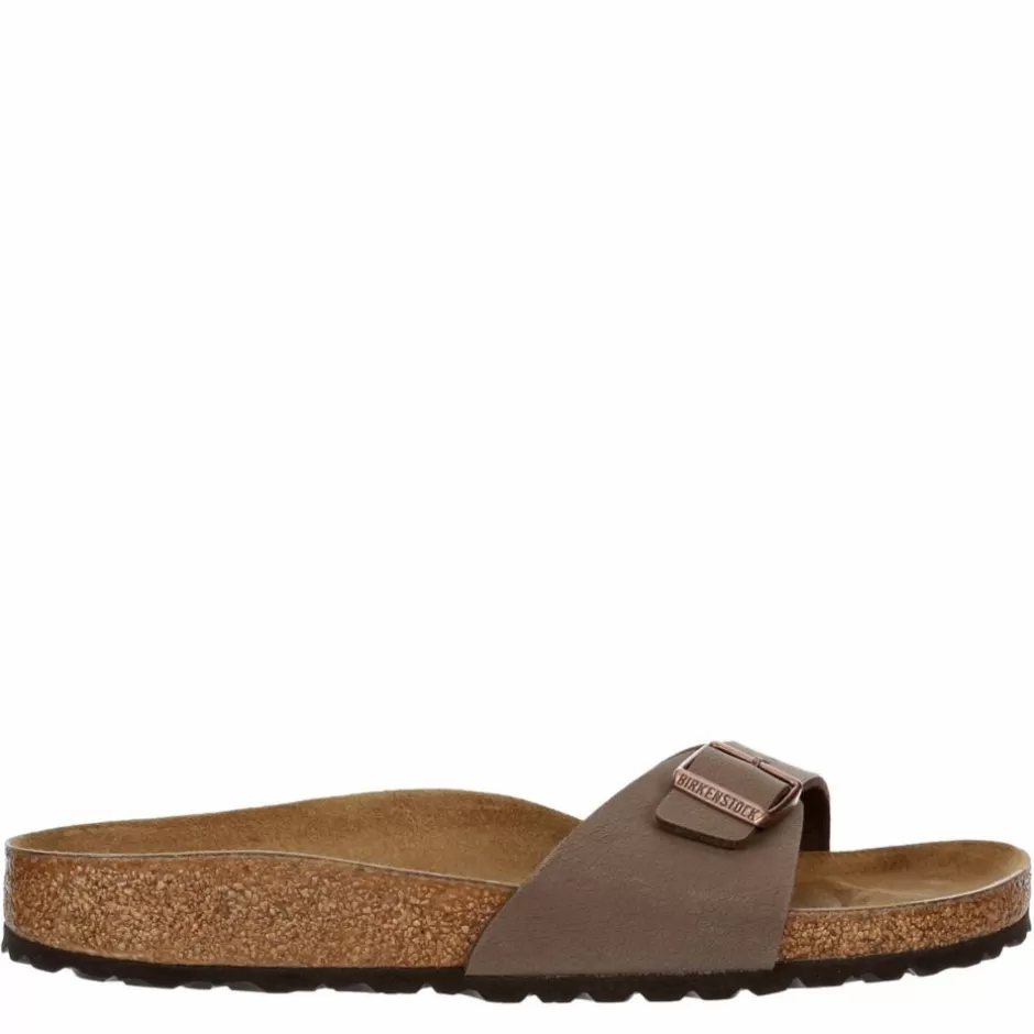 Womens Madrid Footbed Sandal>BIRKENSTOCK Online