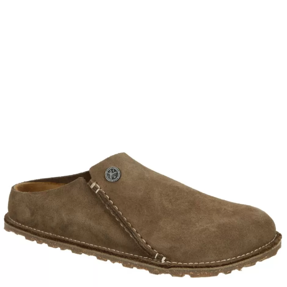 Womens Zermatt 365 Clog>BIRKENSTOCK Discount