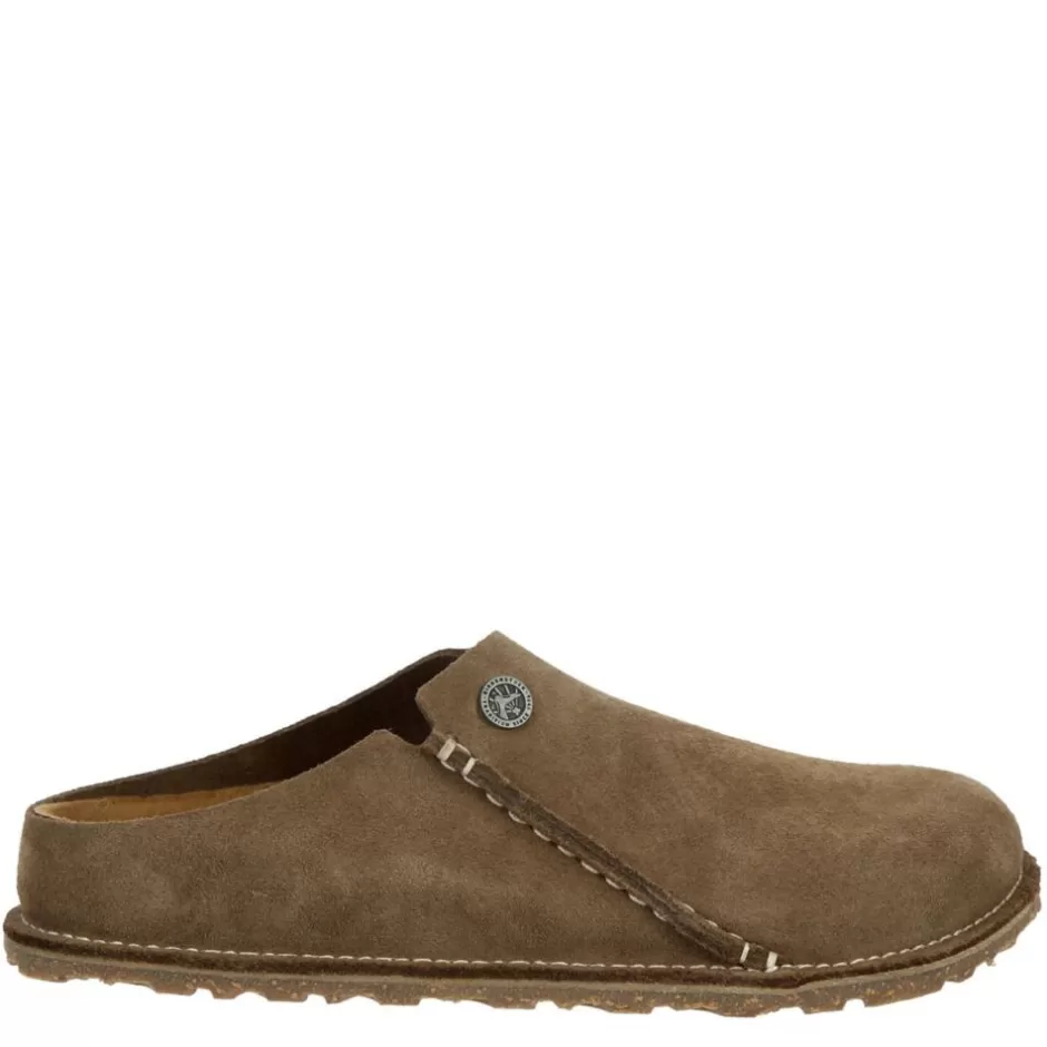 Womens Zermatt 365 Clog>BIRKENSTOCK Discount