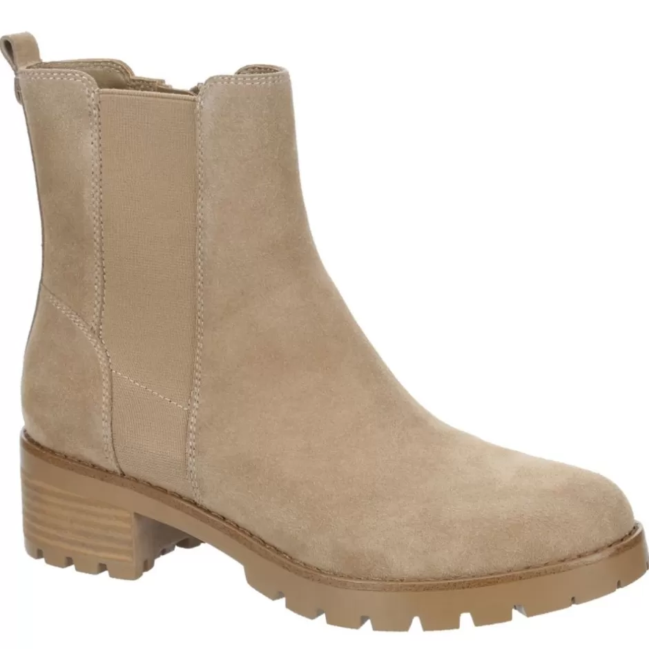 Womens Finley Boot>BJORNDAL Outlet