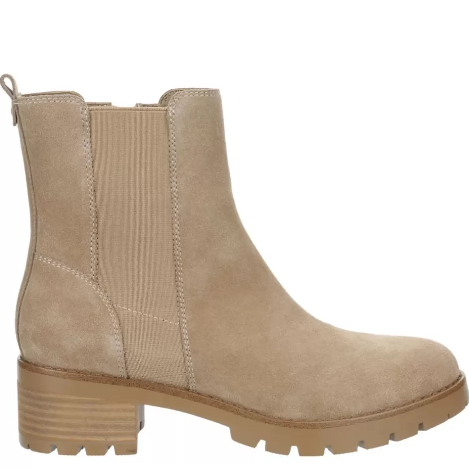 Womens Finley Boot>BJORNDAL Outlet