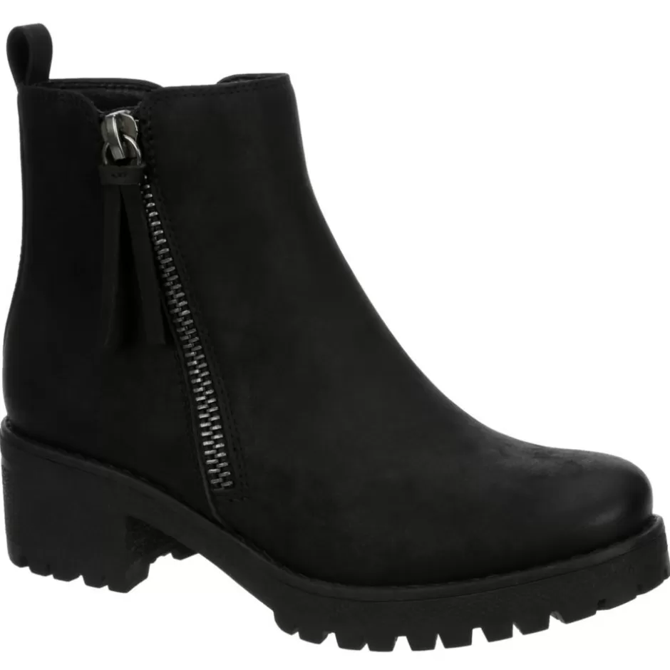 Womens Judy Boot>BJORNDAL Flash Sale