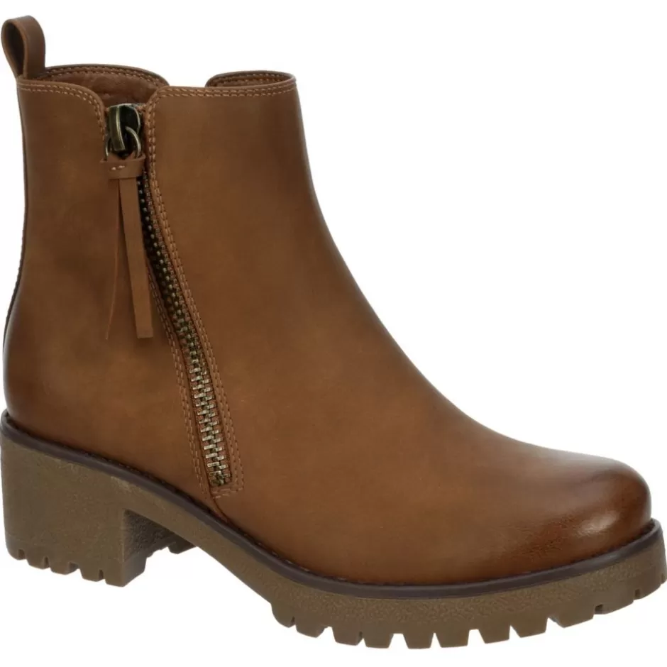 Womens Judy Boot>BJORNDAL Clearance