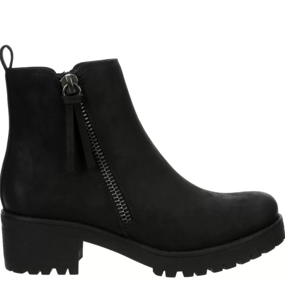 Womens Judy Boot>BJORNDAL Flash Sale