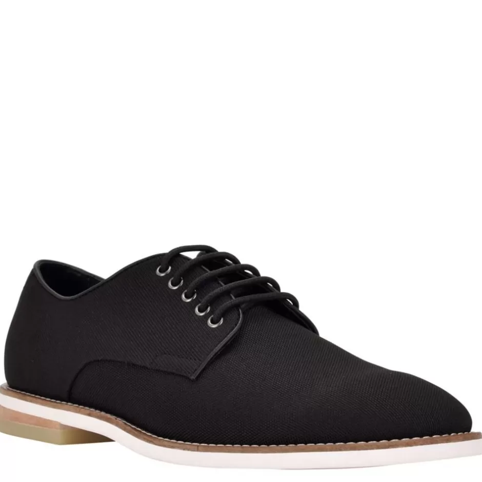 Mens Cmaggussie Oxford>CALVIN KLEIN Store