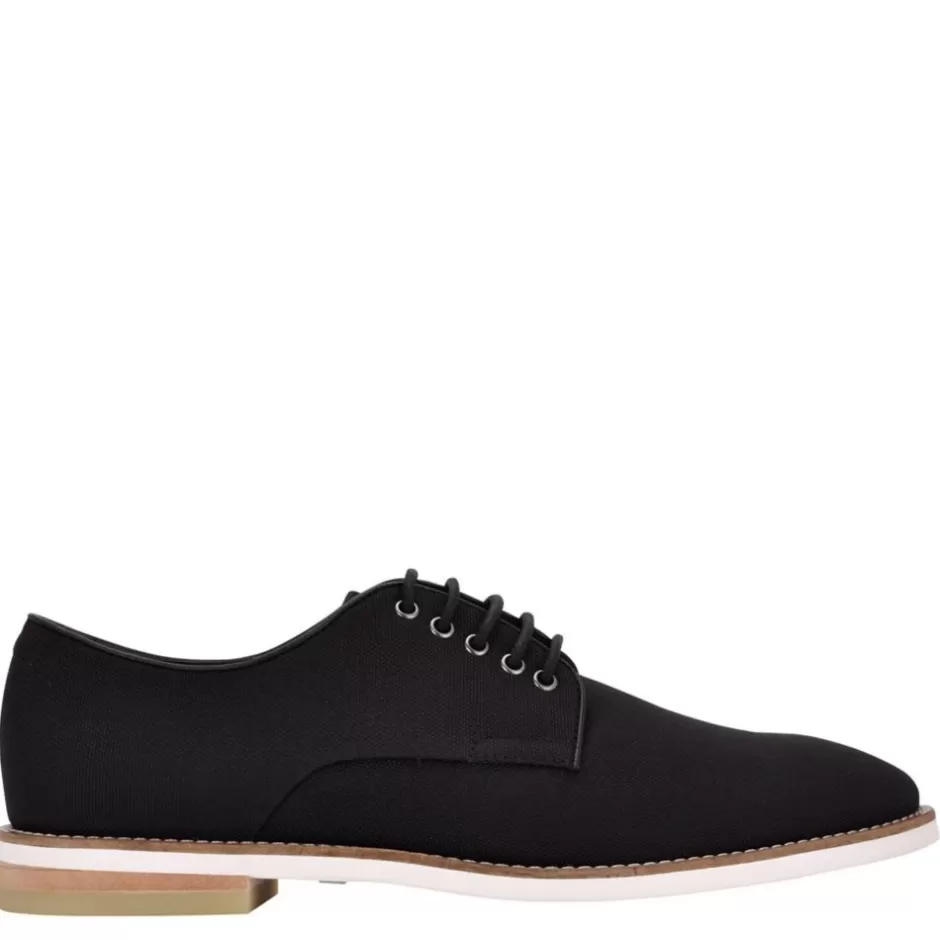 Mens Cmaggussie Oxford>CALVIN KLEIN Store