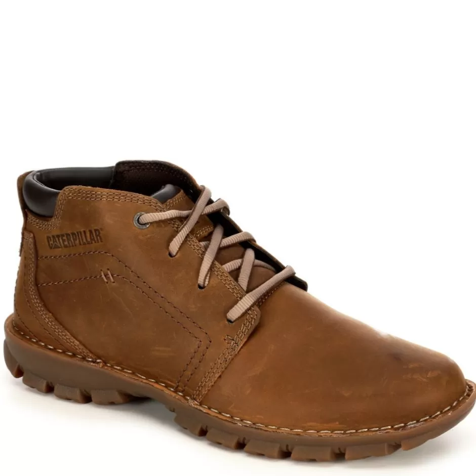 Mens Transform 2.0 Chukka Boot>CATERPILLAR Cheap