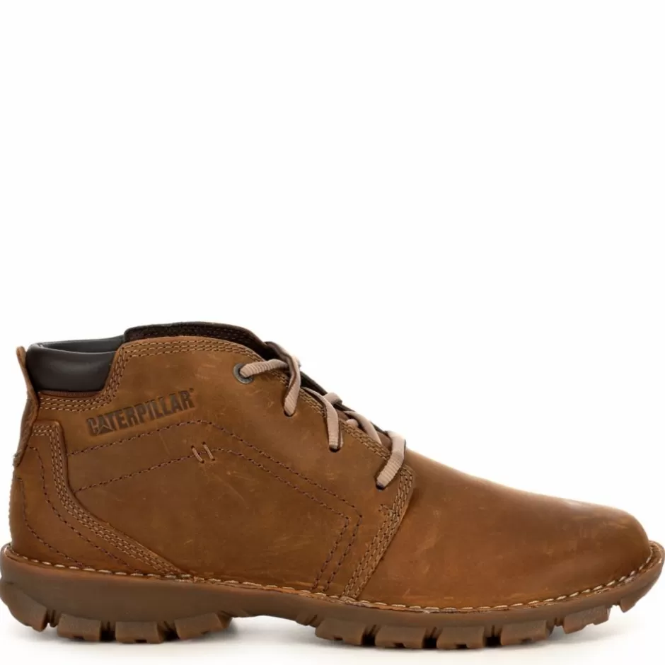 Mens Transform 2.0 Chukka Boot>CATERPILLAR Cheap