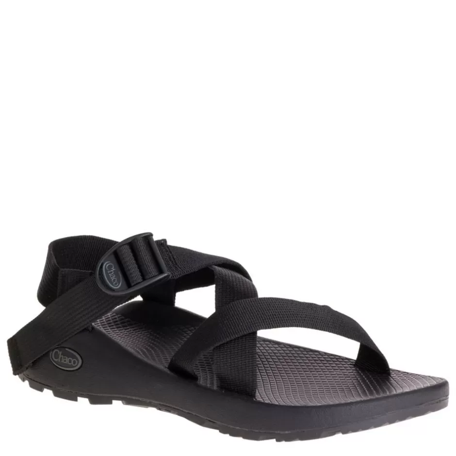 Mens Z1 Classic Outdoor Sandal>CHACO Flash Sale