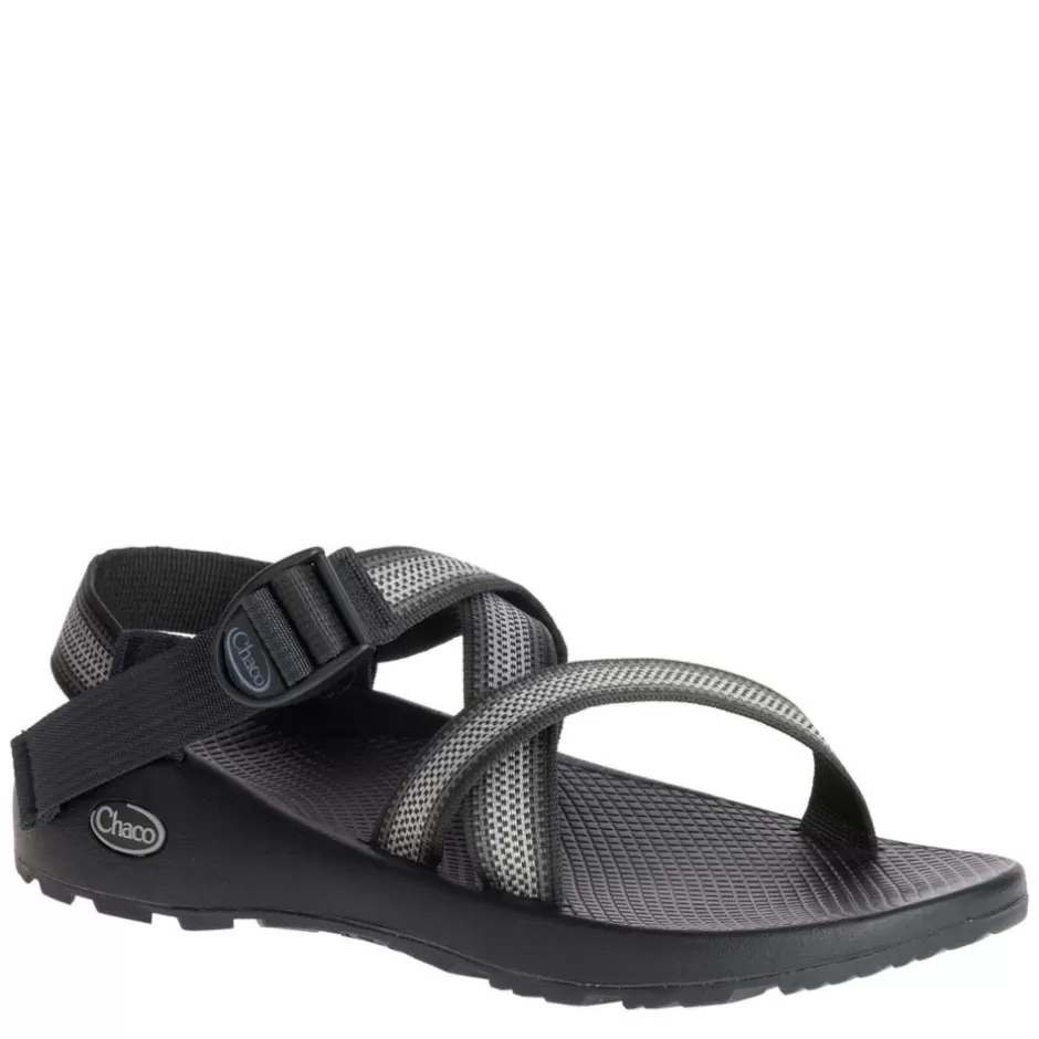 Mens Z1 Classic Outdoor Sandal>CHACO Hot